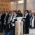 Messa in Coena Domini 2015